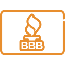 BBB® Accredited